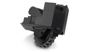 Модуль левого колеса (L) для iRobot Roomba s9
