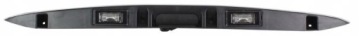 132-004-078 - Ручка двери багажника MINI COOPER ONE R56 R55 R59 R58 R57