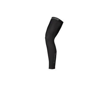 ГЕТРЫ ENDURA PRO SL LEG WARMERS II S / M