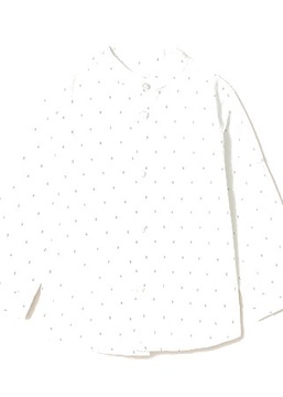 Майорал сорочка блузка 1114/76 r 98