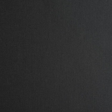 Палітурні полотна Canvas Extra R GREENTESSE 2180 Шир.1000мм. FSC Mix