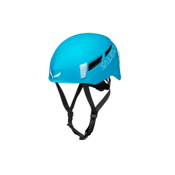 Salewa Pura helmet Blue альпинистский шлем L / XL