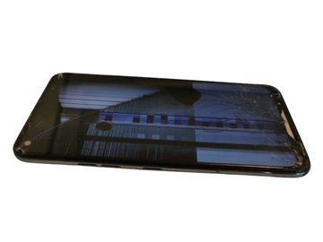 LG K61-несправний дисплей-плата-камера
