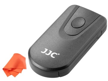 ИК-пульт дистанционного управления Jjc IS-C1 Canon