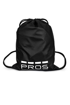 Сумка рюкзак 100% водонепроницаемый PROS спорт m. 750