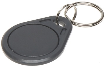 БРЕЛОК RFID ATLO-504 / G