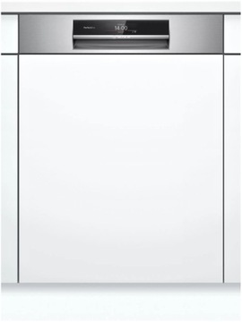 Посудомийна машина Bosch SMI8YCS03E 14set 8 програм 60 см