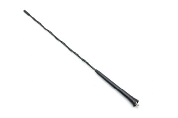 65209803851 - Стержень антенны MINI R60 R61