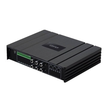 Процессор Edifier DSP, Edifier DP680