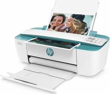 HP Deskjet Ink 3762 WiFi принтер