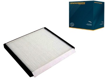 Тестовий продукт 3RG 40231