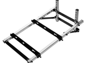 Підставка для педалей T-Pedals Stand