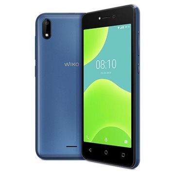 Wiko Y50 16GB