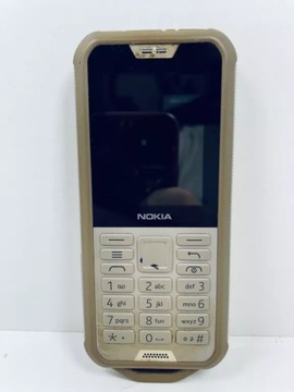 ТЕЛЕФОН NOKIA 800 TOUGH