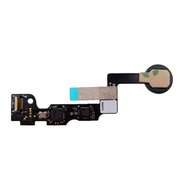 For Dell XPS15 9570 M5530 Switch Button Board