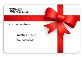 Подарунковий сертифікат (E-Gift Card)