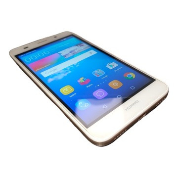 Huawei Y6 II телефон сделка!!!!