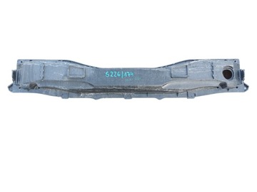 KIA SPORTAGE 5 V 21- BELKA ZDERZAKA TYŁ 86630R2000