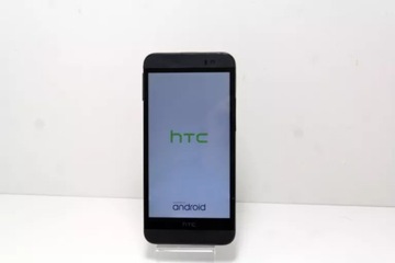 HTC ONE E8 2/16GB