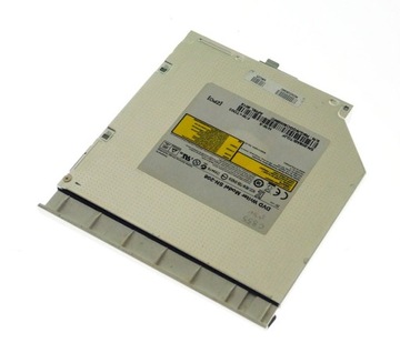 ORG DVD-привід для TOSHIBA C850 L850 C855 L870 100% ОК