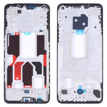 Середня рамка для OnePlus Nord CE 5G EB2101 EB2103