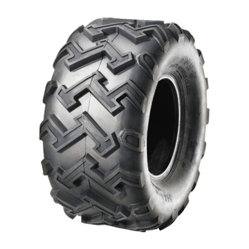 Шини quad SUNF 22x10 - 10 TL 47f A001 6PR