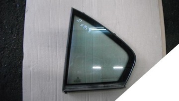 BMW 7 E38 94-98 SZYBA LEWA TYLNA MAŁA - TRÓJKĄT