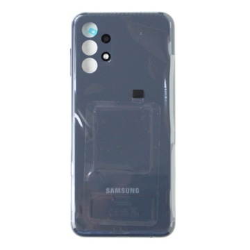 KLAPKA PANEL BATERII SAMSUNG GALAXY A13 4G A135