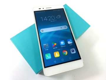 СМАРТФОН HONOR 5X 2GB / 16GB / 3000MAH