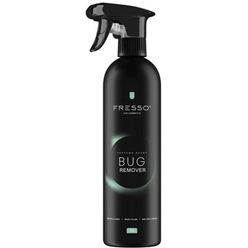 Fresso Bug Remover 1L засіб для видалення комах