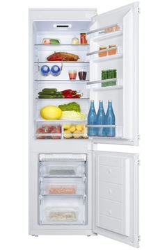 Холодильник Amica BK3205. 8FN STUDIO _ _ _ _ _ _ _ _ продвижение