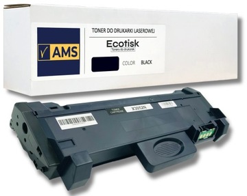 Тонер-картридж для Xerox 106r02778 Xerox Phaser 3260 3052 WC3225 WC3215 с чипом
