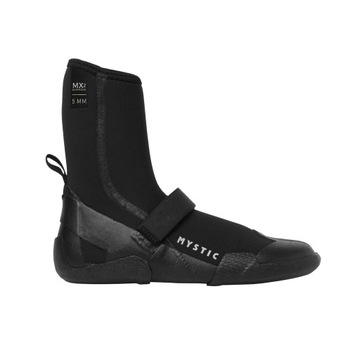 Mystic Roam Boot 5MM ST-40