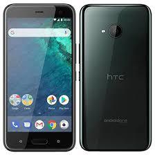 идеальный RU HTC U11 LIFE черный