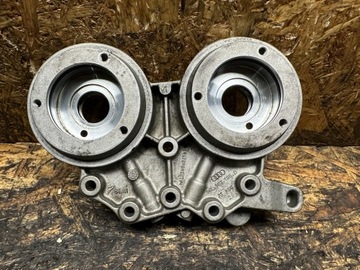 КОРПУС РАСПРЕДЕЛИТЕЛЬНОГО ВАЛА AUDI VW SKODA SEAT 1.8 2.0 TSI TFSI 06L103166D