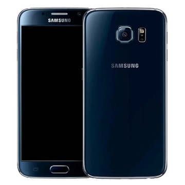 Смартфон Samsung Galaxy S6 G920F 5.1 " 3/32 ГБ NFC