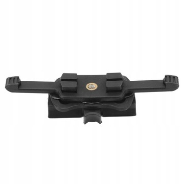 Контур HD Action Camera Mount адаптер