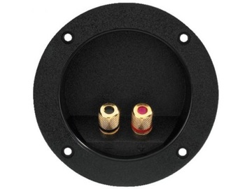 MONACOR ST - 960GM-акустичний термінал