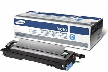 Барабан Samsung CLT-R607C (SS656A) (Cyan)