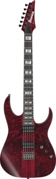 Электрогитара-Ibanez RGT1221PB SWL