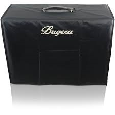 Bugera 212ts-PC чехол для 212ts