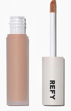 REFY CONCEALER-корректор для глаз 14 4,5 мл 20724