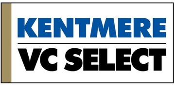 Бумага KENTMERE VC SELECT 13X18 / 25 1M-глянцевая