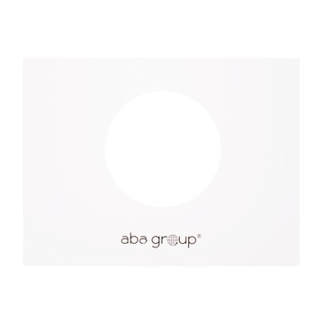 Защитная накладка для косметического стола Aba Group