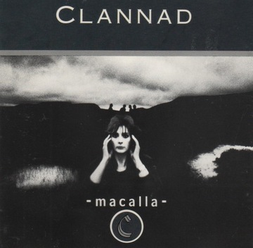 Clannad: Macalla (CD)