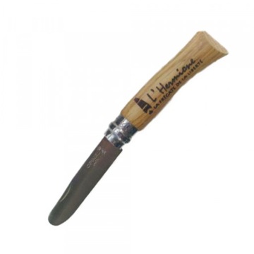 Ніж OPINEL No 7 My First Hermione Fregate Limited