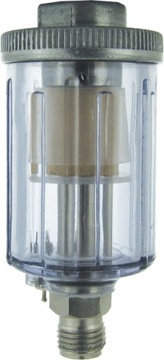 Дегідратор для розпилювача фарби нітро фільтр