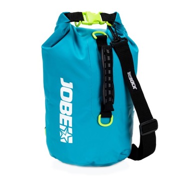 Водонепроникний мішок Jobe Drybag 40 л Синій 220019 10 10 л