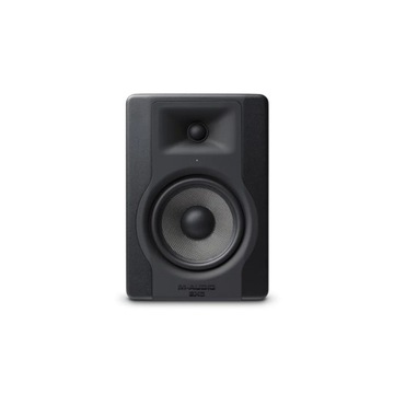 M - AUDIO BX5 D3-активный монитор