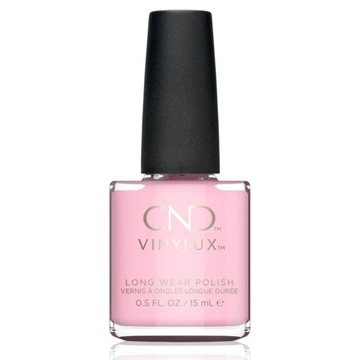 CND Vinylux Candied #273 15 мл